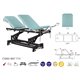 C5682 - ELECTRIC / HYDRAULIC TABLES - Ecopostural