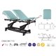C5682 - ELECTRIC / HYDRAULIC TABLES - Ecopostural