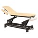 C5683 - ELECTRIC / HYDRAULIC TABLES - Ecopostural