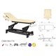 C5683 - ELECTRIC / HYDRAULIC TABLES - Ecopostural