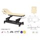C5683 - ELECTRIC / HYDRAULIC TABLES - Ecopostural