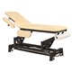 C5684 - ELECTRIC / HYDRAULIC TABLES - Ecopostural