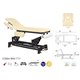 C5684 - ELECTRIC / HYDRAULIC TABLES - Ecopostural