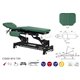 C5690 - ELECTRIC / HYDRAULIC TABLES - Ecopostural