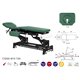 C5690 - ELECTRIC / HYDRAULIC TABLES - Ecopostural