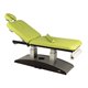 C6902 - ELECTRIC / HYDRAULIC TABLES - Ecopostural