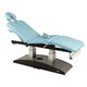 C6903 - ELECTRIC / HYDRAULIC TABLES - Ecopostural