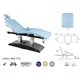 C6903 - ELECTRIC / HYDRAULIC TABLES - Ecopostural