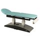 C6910 - ELECTRIC / HYDRAULIC TABLES - Ecopostural