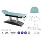 C6910 - ELECTRIC / HYDRAULIC TABLES - Ecopostural