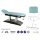 C6910 - ELECTRIC / HYDRAULIC TABLES - Ecopostural