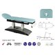 C6910 - ELECTRIC / HYDRAULIC TABLES - Ecopostural
