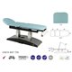C6910 - ELECTRIC / HYDRAULIC TABLES - Ecopostural
