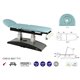 C6910 - ELECTRIC / HYDRAULIC TABLES - Ecopostural