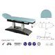 C6910 - ELECTRIC / HYDRAULIC TABLES - Ecopostural