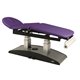 C6921 - ELECTRIC / HYDRAULIC TABLES - Ecopostural