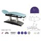 C6921 - ELECTRIC / HYDRAULIC TABLES - Ecopostural