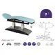 C6921 - ELECTRIC / HYDRAULIC TABLES - Ecopostural