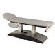 C6924 - ELECTRIC / HYDRAULIC TABLES - Ecopostural
