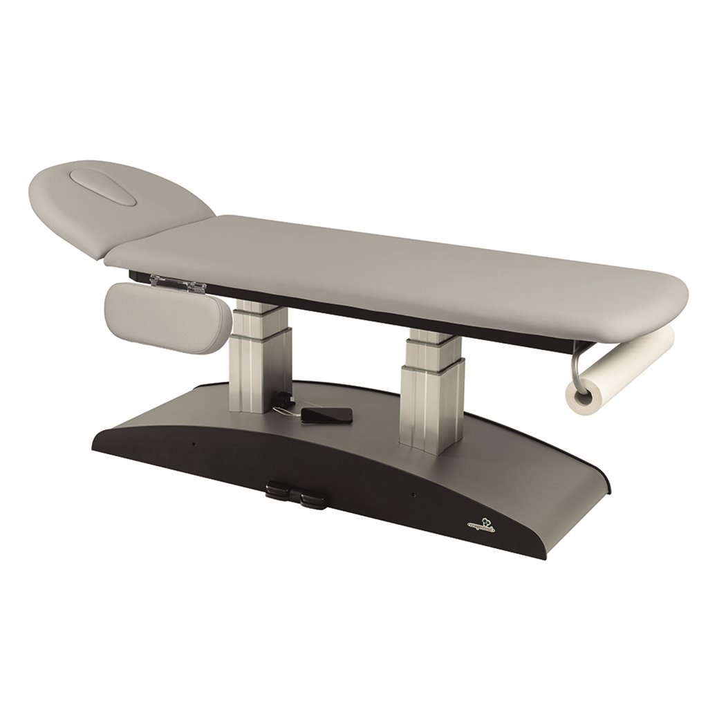C6924 - ELECTRIC / HYDRAULIC TABLES - Ecopostural