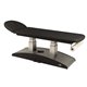 C6928 - ELECTRIC / HYDRAULIC TABLES - Ecopostural
