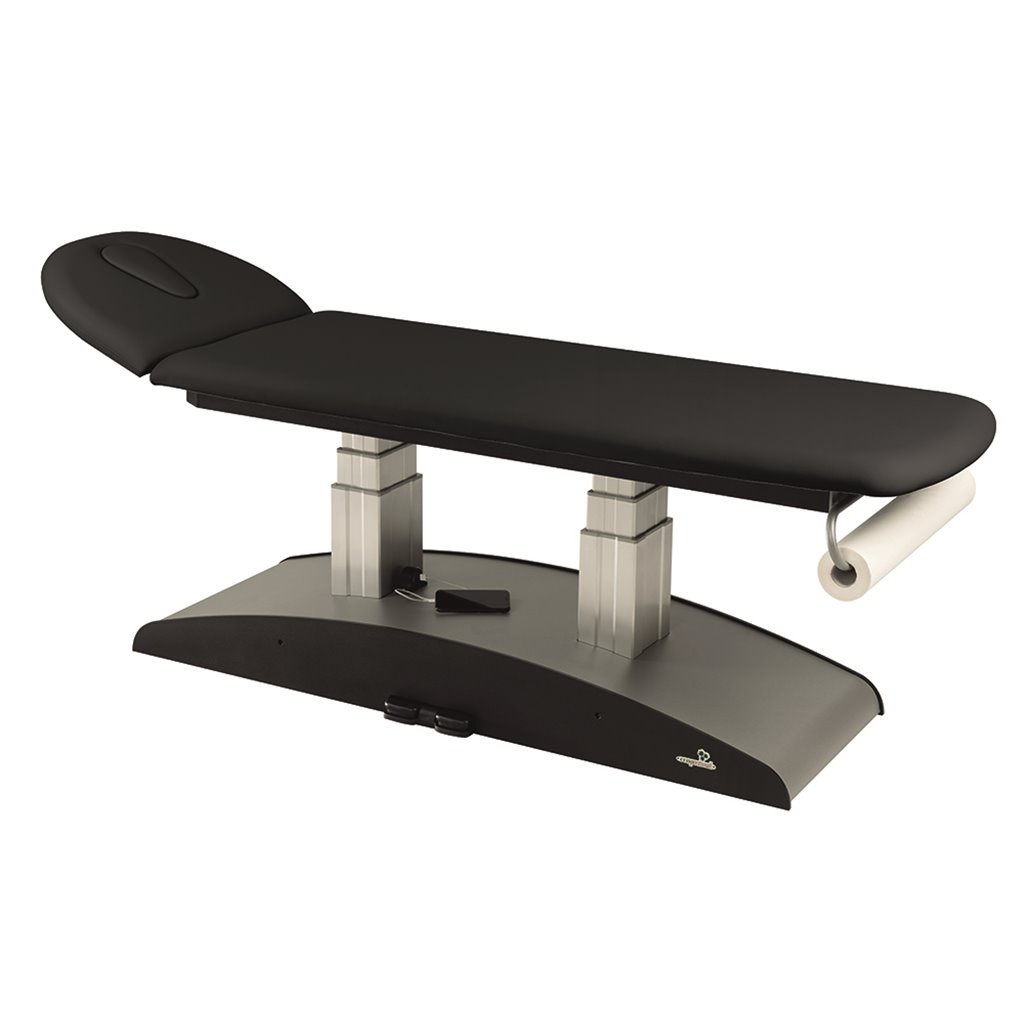 C6928 - ELECTRIC / HYDRAULIC TABLES - Ecopostural