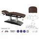 C6930 - ELECTRIC / HYDRAULIC TABLES - Ecopostural