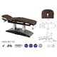 C6930 - ELECTRIC / HYDRAULIC TABLES - Ecopostural