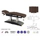 C6930 - ELECTRIC / HYDRAULIC TABLES - Ecopostural