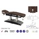 C6930 - ELECTRIC / HYDRAULIC TABLES - Ecopostural