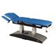 C6932 - ELECTRIC / HYDRAULIC TABLES - Ecopostural