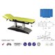 C6932 - ELECTRIC / HYDRAULIC TABLES - Ecopostural