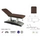 C6933 - ELEKTRISCHE/HYDRAULISCHE Therapieliegen - Ecopostural