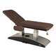C6934 - ELECTRIC / HYDRAULIC TABLES - Ecopostural