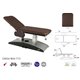 C6934 - ELECTRIC / HYDRAULIC TABLES - Ecopostural