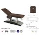 C6934 - ELECTRIC / HYDRAULIC TABLES - Ecopostural