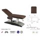 C6934 - ELECTRIC / HYDRAULIC TABLES - Ecopostural