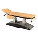 C6935 - ELECTRIC / HYDRAULIC TABLES - Ecopostural