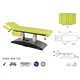 C6944 - ELECTRIC / HYDRAULIC TABLES - Ecopostural
