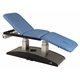 C6947 - TABLES ÉLECTRIQUES / HYDRAULIQUES - Ecopostural