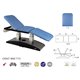 C6947 - TABLES ÉLECTRIQUES / HYDRAULIQUES - Ecopostural