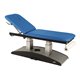 C6952 - ELECTRIC / HYDRAULIC TABLES - Ecopostural