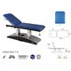 C6952 - ELECTRIC / HYDRAULIC TABLES - Ecopostural