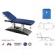 C6952 - ELECTRIC / HYDRAULIC TABLES - Ecopostural