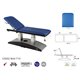 C6952 - ELECTRIC / HYDRAULIC TABLES - Ecopostural