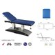 C6952 - ELECTRIC / HYDRAULIC TABLES - Ecopostural