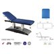 C6952 - ELECTRIC / HYDRAULIC TABLES - Ecopostural