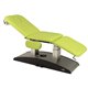 C6956 - ELECTRIC / HYDRAULIC TABLES - Ecopostural