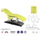 C6956 - ELECTRIC / HYDRAULIC TABLES - Ecopostural