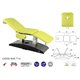 C6956 - ELECTRIC / HYDRAULIC TABLES - Ecopostural